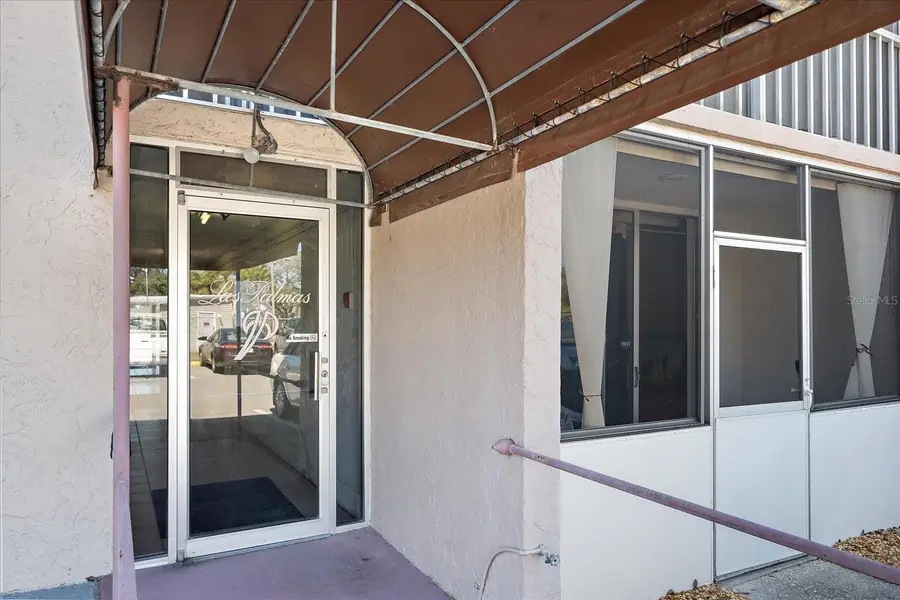 519 Albee Farm Road #111, Venice, FL 34285 - #2