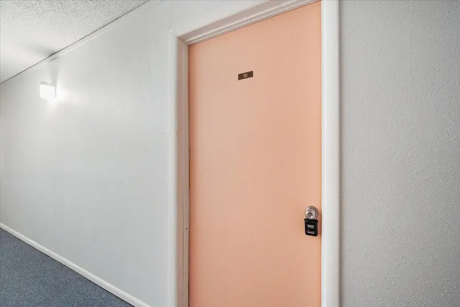 519 Albee Farm Road #111, Venice, FL 34285 - #3