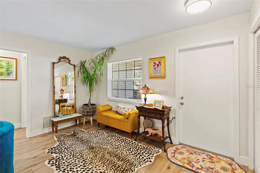 5612 Palm Aire Drive, Sarasota, FL 34243 - #2