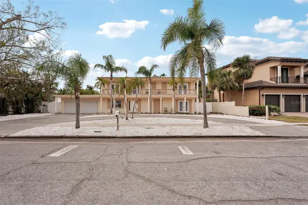 55 N Washington Drive, SARASOTA, FL 34236