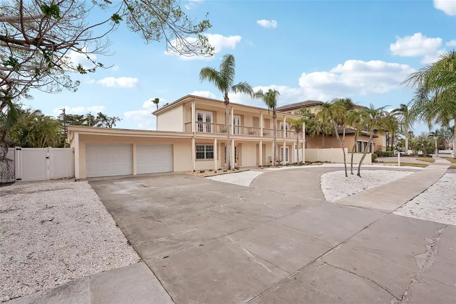 55 N Washington Drive, Sarasota, FL 34236 - #3