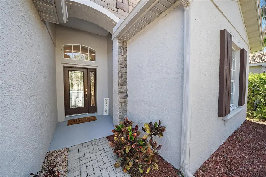 4407 67th Street E, Bradenton, FL 34203 - #3