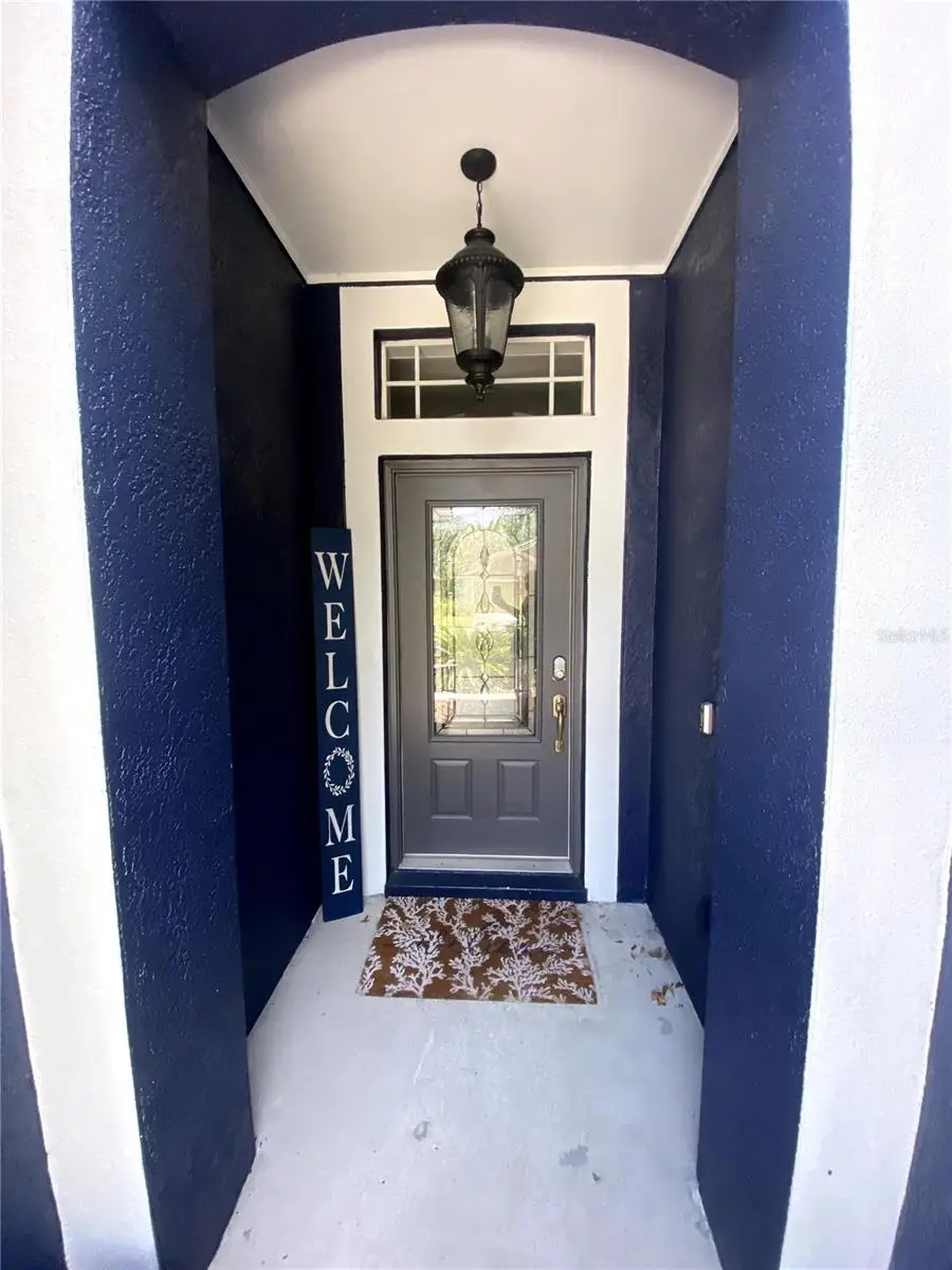 6020 Martinglade Place, Lithia, FL 33547 - #2