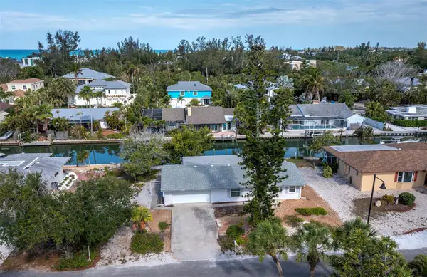 535 De Narvaez Drive, LONGBOAT KEY, FL 34228