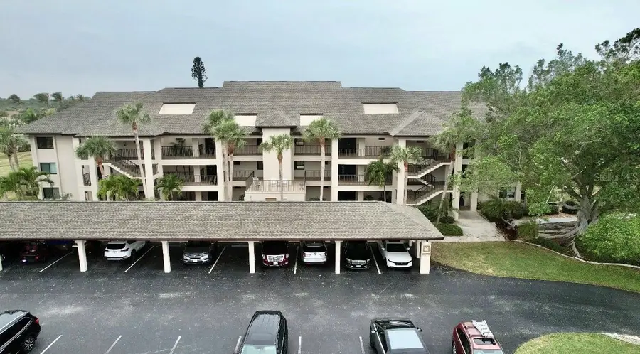 1590 Islamorada Boulevard #84C, Punta Gorda, FL 33955 - #2