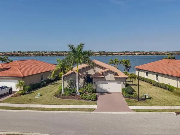 256 Maraviya Boulevard, NOKOMIS, FL 34275