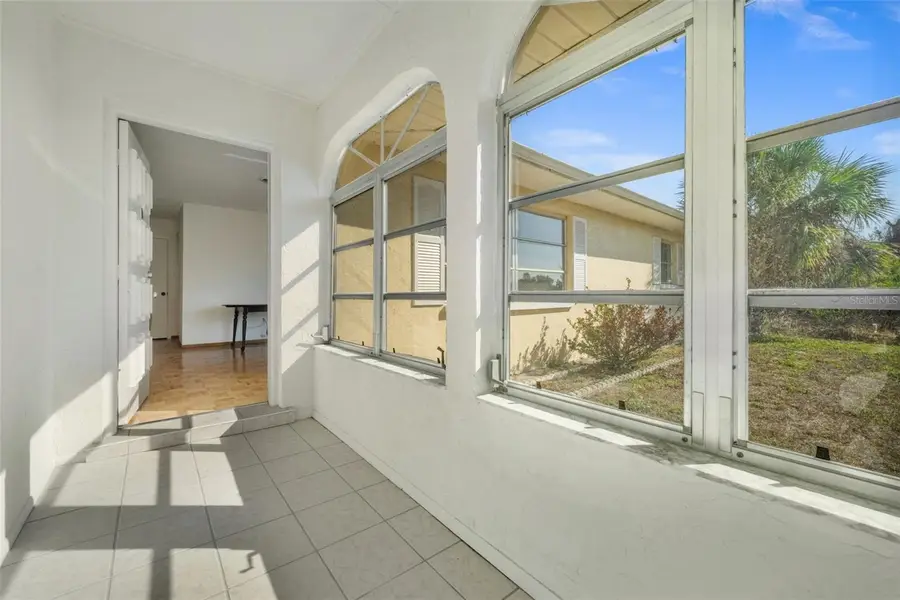 12306 Harland Avenue, North Port, FL 34287 - #3