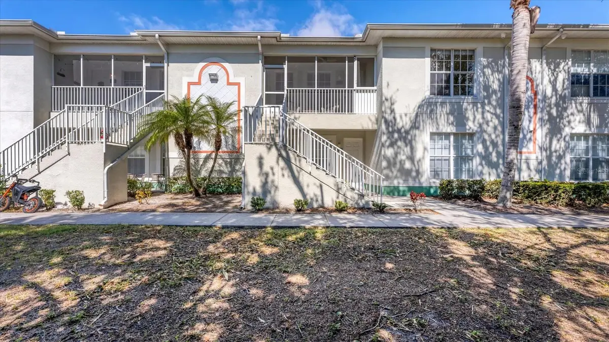 2628 River Preserve Court #2628, Bradenton, FL 34208 - #1