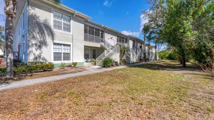 2628 River Preserve Court #2628, Bradenton, FL 34208 - #2