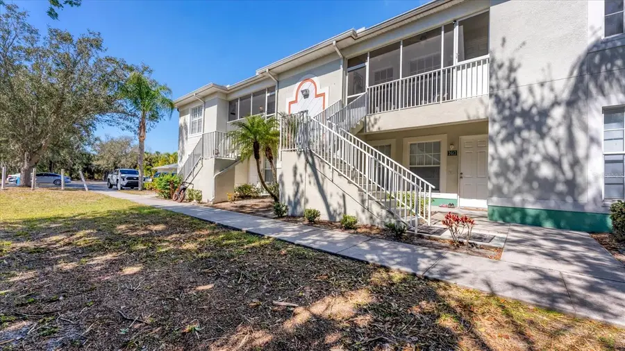 2628 River Preserve Court #2628, Bradenton, FL 34208 - #3