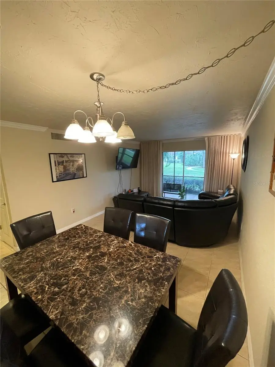 918 La Costa Circle #3, Sarasota, FL 34237 - #3
