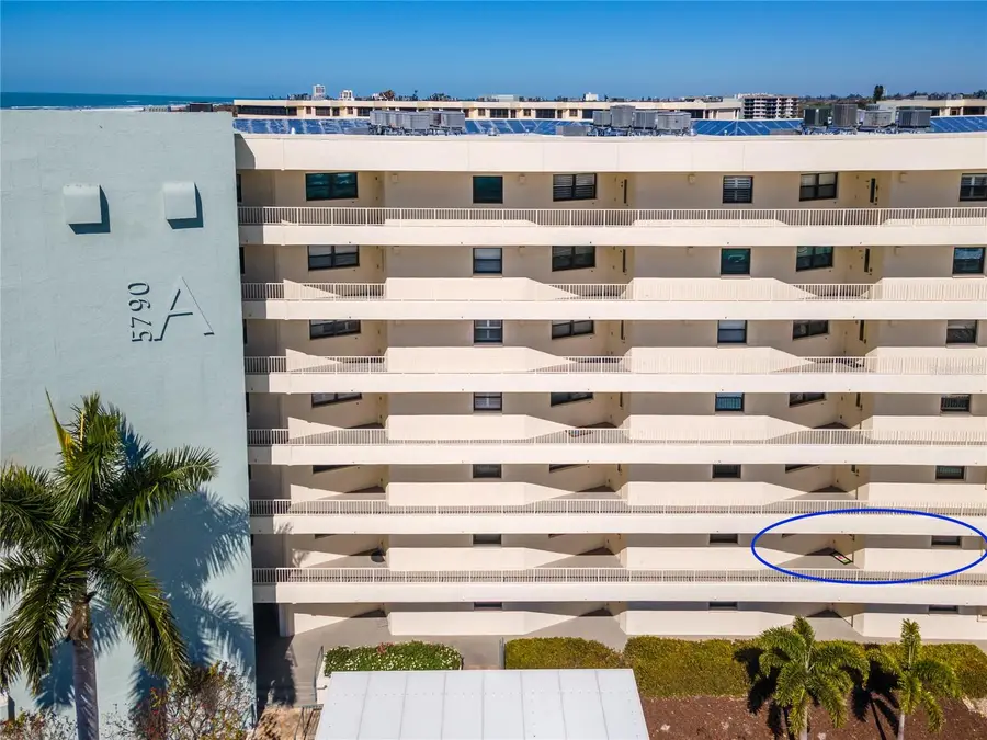 5790 Midnight Pass Road #208, Sarasota, FL 34242 - #2