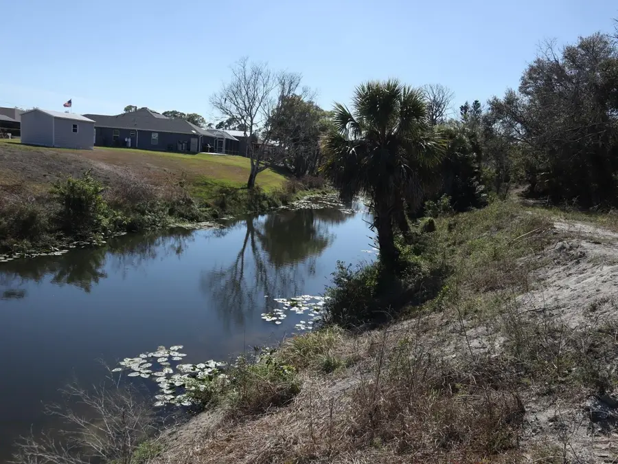 Malinda Terrace, North Port, FL 34286 - #2