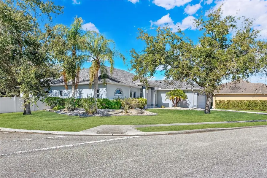 4506 29th Avenue Circle E, Palmetto, FL 34221 - #2