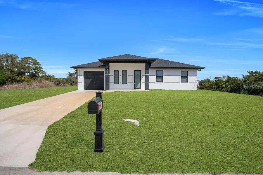 3101 Sara Avenue S, Lehigh Acres, FL 33976 - #2