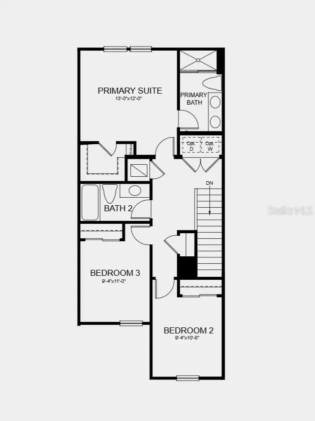 15141 Cuzcorro Court, Nokomis, FL 34275 - #3