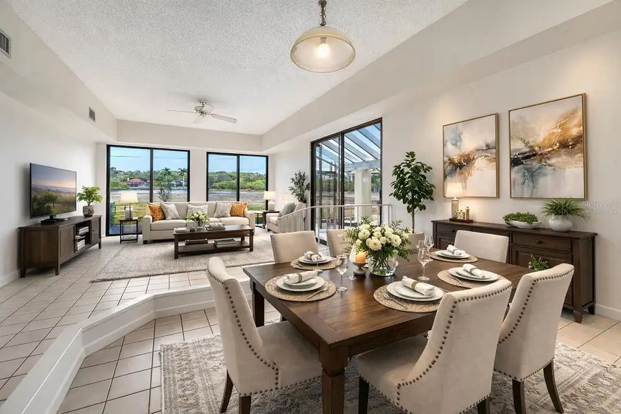 2491 Crispin Court #G3, Sarasota, FL 34235 - #2