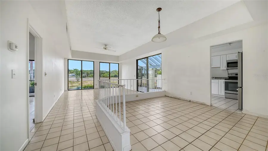 2491 Crispin Court #G3, Sarasota, FL 34235 - #3