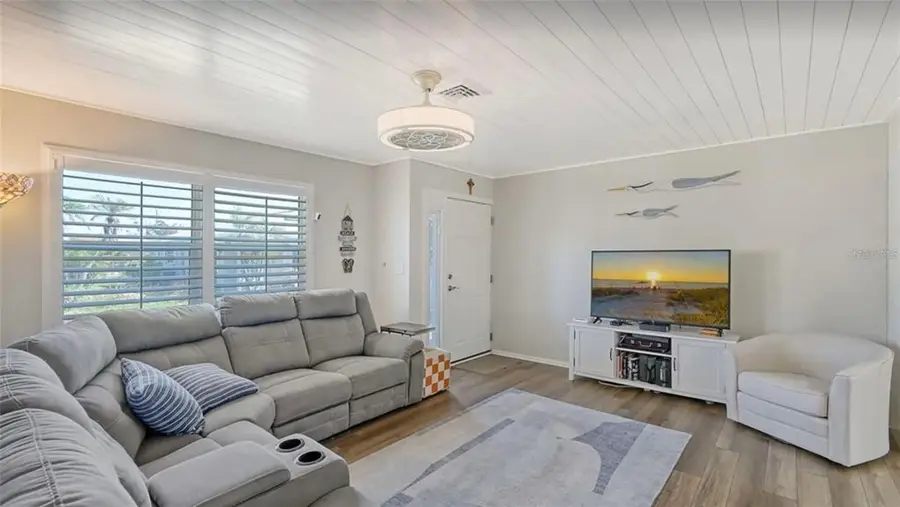 1019 Beach Manor Center #35, Venice, FL 34285 - #2