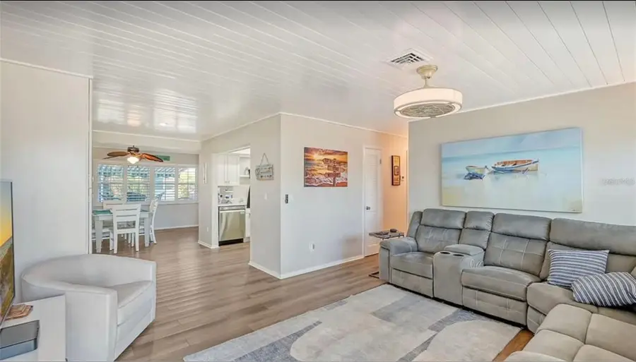 1019 Beach Manor Center #35, Venice, FL 34285 - #3