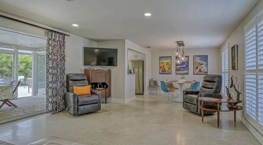 2904 Homasassa Road, Sarasota, FL 34239 - #2