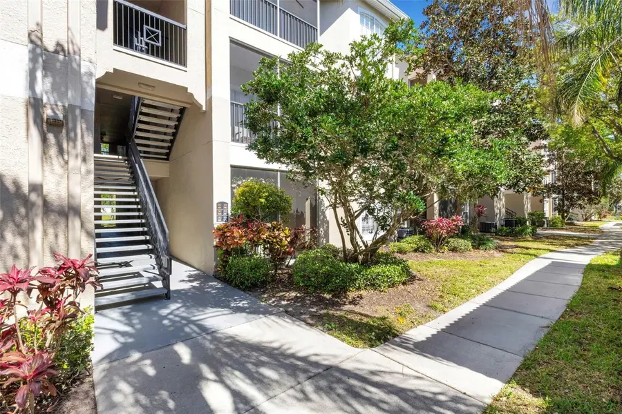 5122 Northridge Road #112, Sarasota, FL 34238 - #2