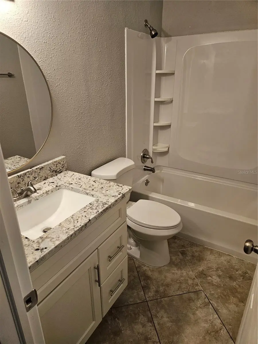 2744 Hidden Lake Boulevard #C, Sarasota, FL 34237 - #2