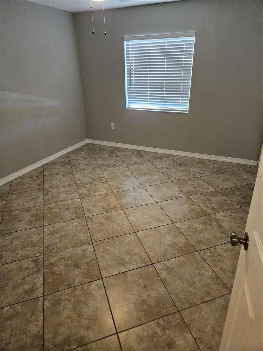 2744 Hidden Lake Boulevard #C, Sarasota, FL 34237 - #3