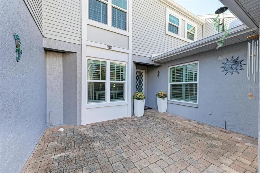 3486 51st Avenue Cir W #254, Bradenton, FL 34210 - #3