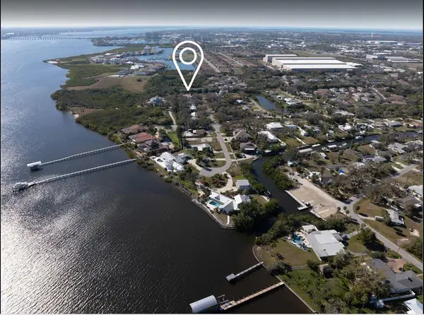 360 S Orchid Drive, ELLENTON, FL 34222