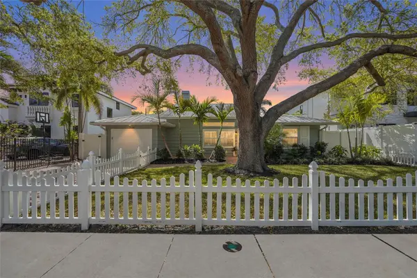 1920 Wisteria Street, SARASOTA, FL 34239