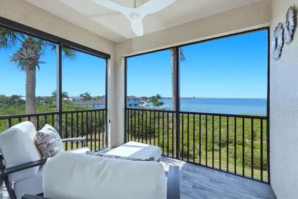 850 Tidewater Shores Loop #301, BRADENTON, FL 34208