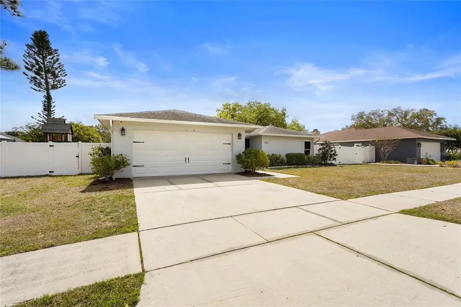 1311 Palmwood Drive, Sarasota, FL 34232 - #3