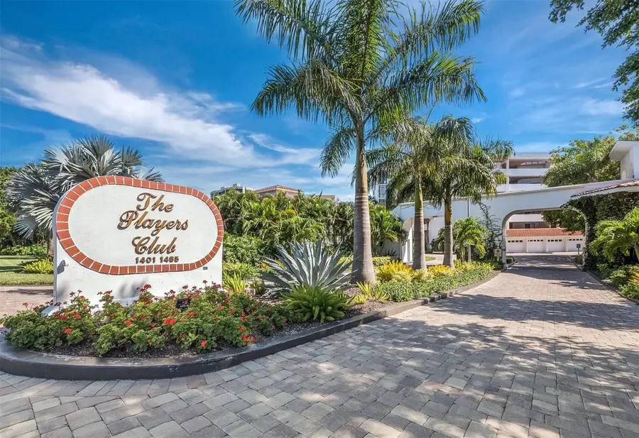 1445 Gulf Of Mexico Drive #103, Longboat Key, FL 34228 - #2