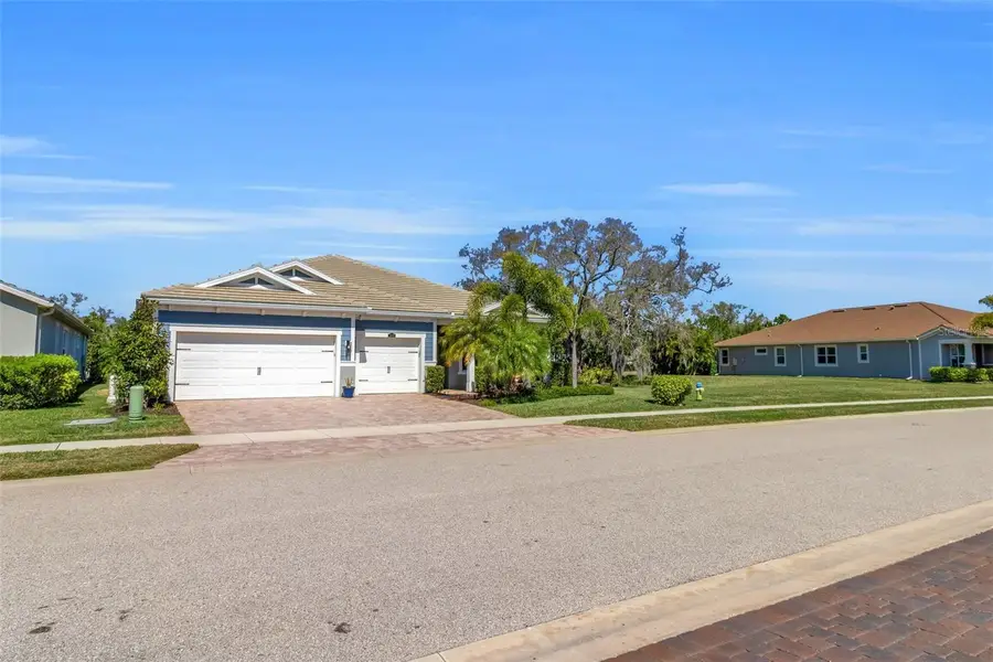 5649 Long Shore Loop, Sarasota, FL 34238 - #3