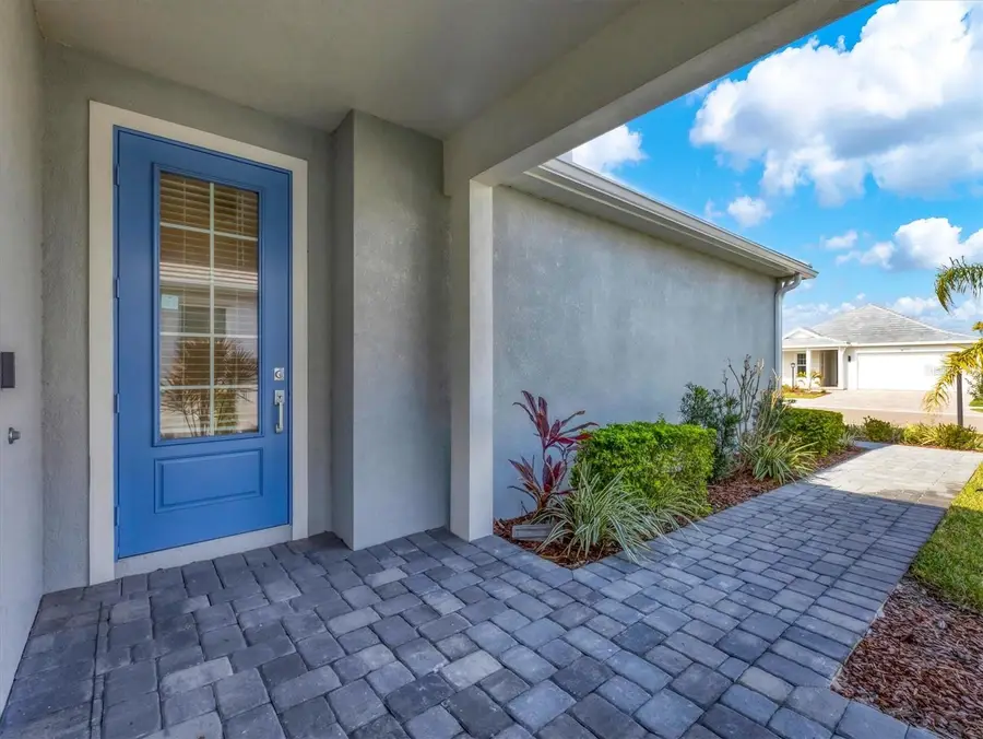 1027 Waterline Court, Sarasota, FL 34240 - #3