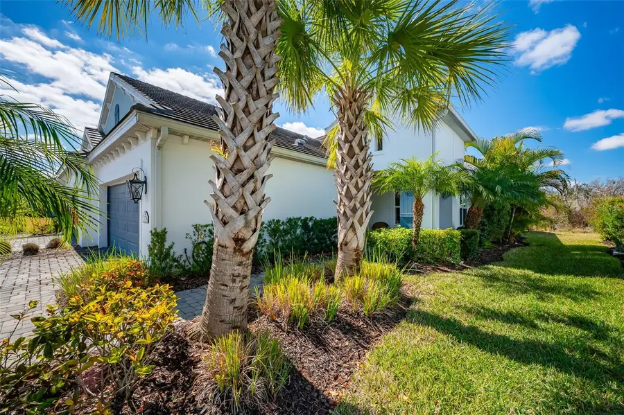 2726 Sapphire Blue Lane, Bradenton, FL 34211 - #2