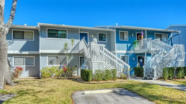 6033 34th Street W #38, BRADENTON, FL 34210