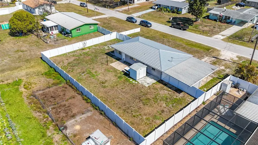 5436 3rd Street E, Bradenton, FL 34203 - #3