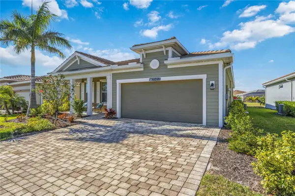 20453 Bandera Place, VENICE, FL 34293