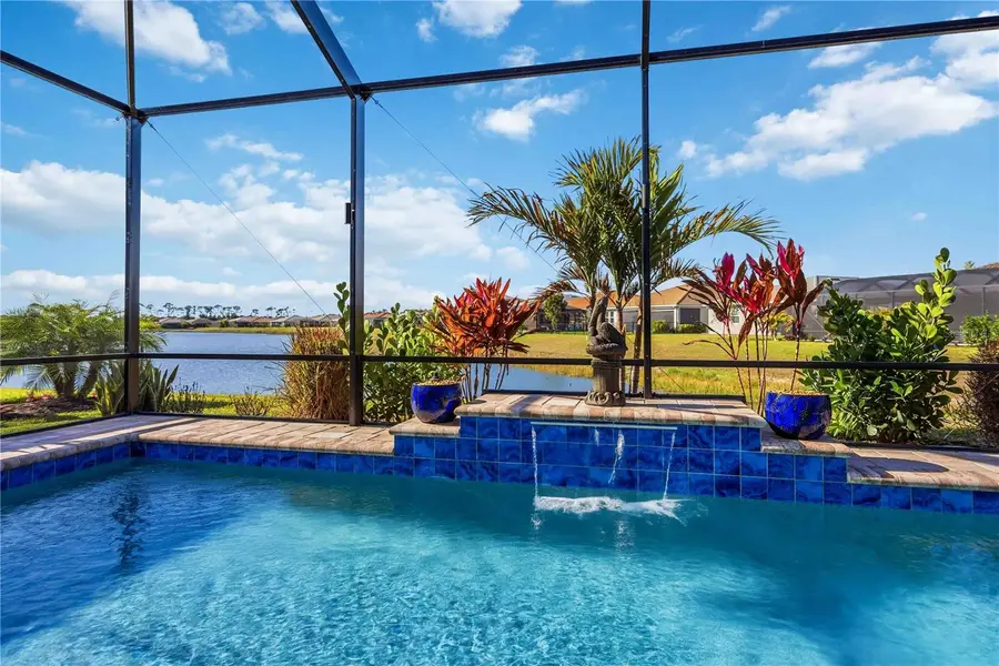 20453 Bandera Place, Venice, FL 34293 - #2