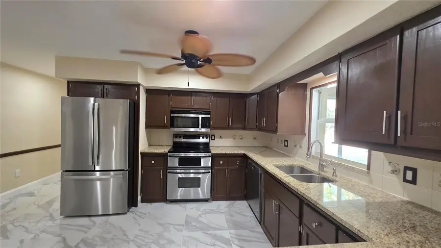 36442 Singletary Road, Myakka City, FL 34251 - #2