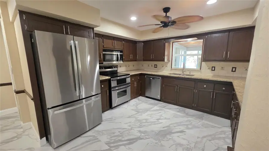 36442 Singletary Road, Myakka City, FL 34251 - #3