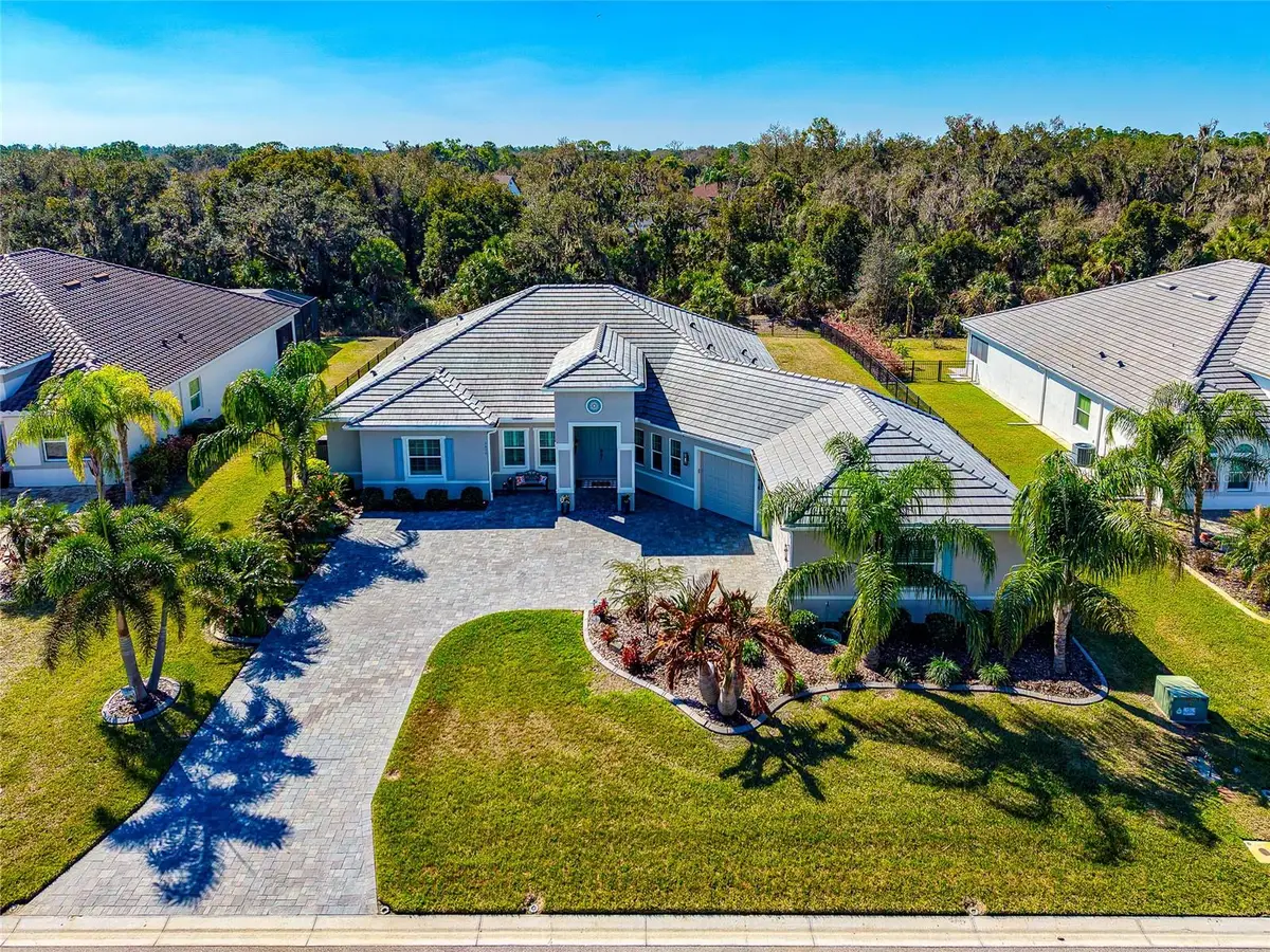 3839 158th Avenue Circle E, Parrish, FL 34219 - #1