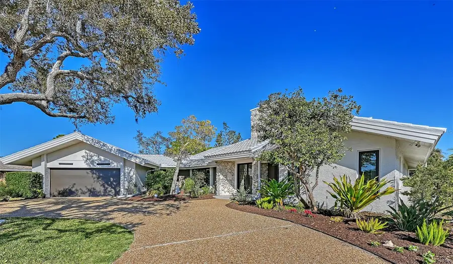 1471 Shoal Way, Osprey, FL 34229 - #2