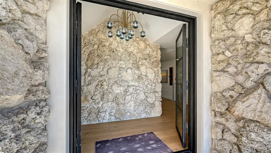 1471 Shoal Way, Osprey, FL 34229 - #3