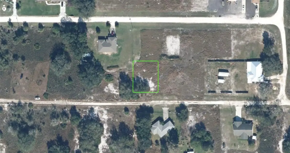 1728 W Kelso Road, Avon Park, FL 33825 - #1