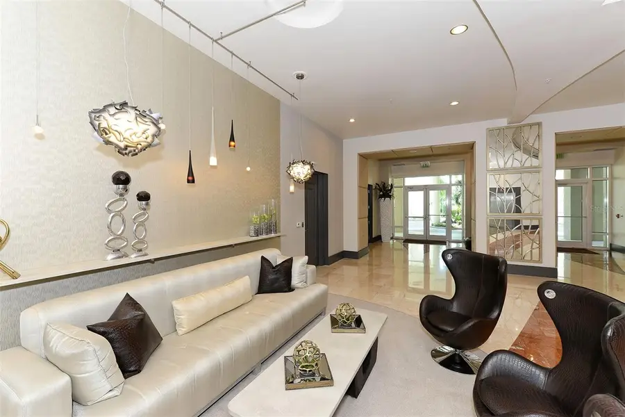 1771 Ringling Boulevard #1008, Sarasota, FL 34236 - #3