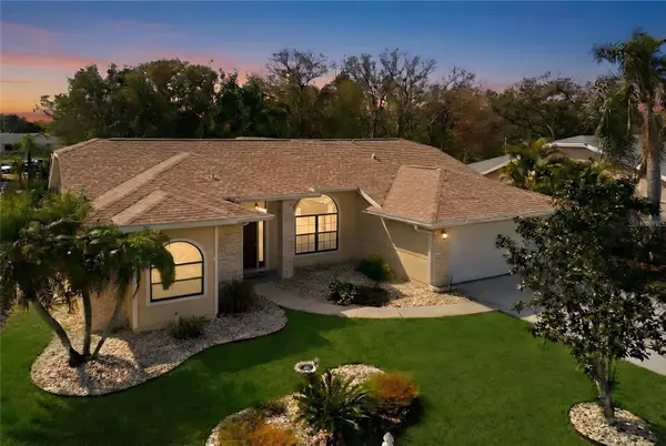 4608 Vintage Drive, SARASOTA, FL 34243