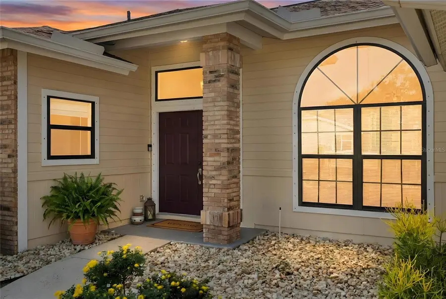 4608 Vintage Drive, Sarasota, FL 34243 - #3